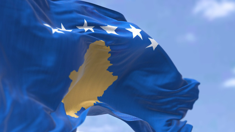 kosovo va primi migranti deportati din statele unite cate persoane vor ajunge in fiecare an la pristina 68497480a52ec