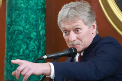 kremlinul ameninta europa sanctiunile ilegale impuse rusiei sunt o sabie cu doua taisuri 68612b4d90002