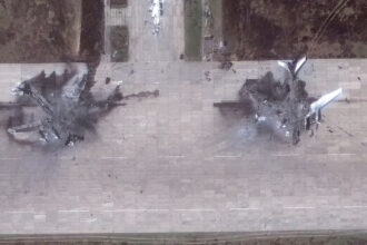 kremlinul cere sua si uk sa forteze ucraina sa nu mai atace bazele aviatiei strategice ruse 68407f256923a