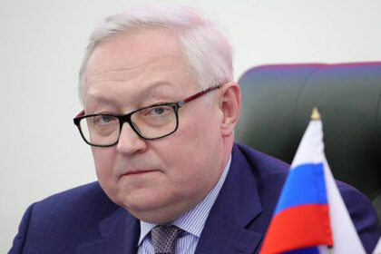 kremlinul dezvaluie conditiile in care va pune capat razboiului din ucraina anuntul viceministrului rus de externe 68483bd3bc049