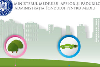 lansarea programelor de finantare ale afm inclusiv rabla pentru persoane fizice suspendata care e motivul 68533aa10a7e6