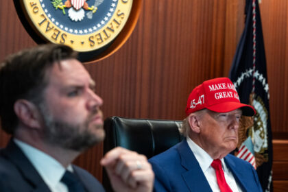 laude condamnari si apeluri la diplomatie reactii internationale dupa ce donald trump a atacat iranul 6857d48854ff5