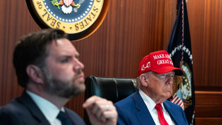 laude condamnari si apeluri la diplomatie reactii internationale dupa ce donald trump a atacat iranul 6857d48854ff5