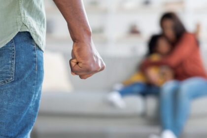 legea romania fara violenta a fost adopotata in parlament pedepsele minime se dubleaza 68408b4eccea6