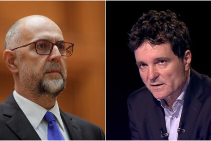 liderul udmr despre viitorul prim ministru nu exista in acest moment o propunere presedintele are o rabdare uriasa 684b2c6ab9740