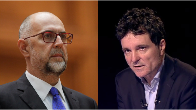 liderul udmr despre viitorul prim ministru nu exista in acest moment o propunere presedintele are o rabdare uriasa 684b2c6ab9740