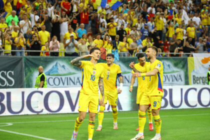 live text preliminarii cm 2026 romania cipru rezultat final 2 0 goluri tanase si dennis man 6848a36e1a5ec