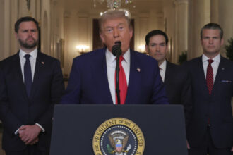 live text sua au bombardat trei instalatii nucleare ale iranului teheranul a atacat israelul cu zeci de rachete distrugeri la tel aviv 6857c320a78fe