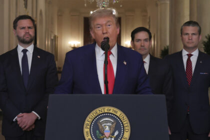 live text sua au bombardat trei instalatii nucleare ale iranului teheranul a atacat israelul cu zeci de rachete distrugeri la tel aviv 6857c320a78fe