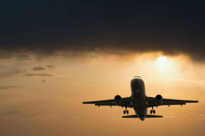 mae inca 35 de cetateni romani si membri de familie au fost evacuati din israel 685e17a11b583