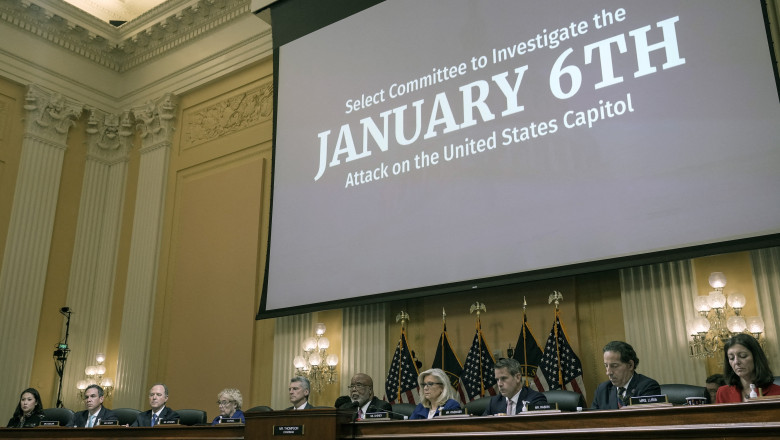 mai multi condamnati pentru asaltul asupra capitoliului cer despagubiri vor 100 de milioane de dolari 684401f721ce0