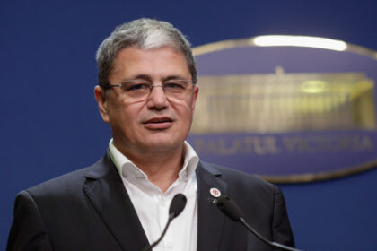 marcel bolos romania are un potential geotermal urias dependenta de gaz poate fi redusa 683fdddfcbb61