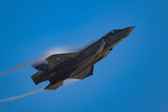 marea britanie va cumpara avioane f 35a cu capacitate nucleara reactia lui mark rutte 685b9b77165ac