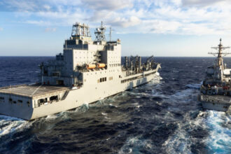 marina sua schimba numele unei nave pentru ca purta numele unui activist homosexual este o miscare rautacioasa 683ffe3d91625