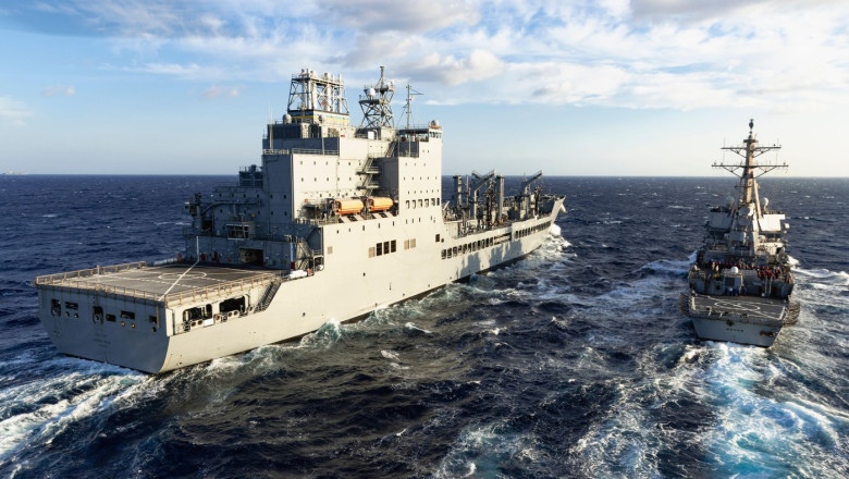 marina sua schimba numele unei nave pentru ca purta numele unui activist homosexual este o miscare rautacioasa 683ffe3d91625