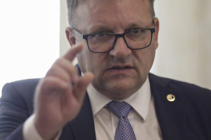 marius budai nu este o perioada usoara in care sa faci acum legea salarizarii sugestia fostului ministru al muncii pentru partide 685d809513f4e