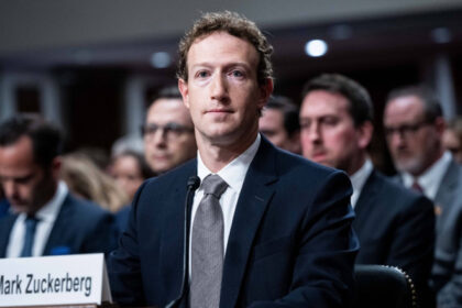mark zuckerberg formeaza o echipa pentru dezvoltarea unei superinteligente meta vrea sa recupereze terenul pierdut in cursa ai 684841799aa90