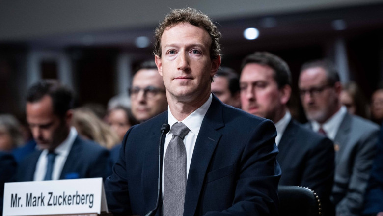 mark zuckerberg formeaza o echipa pentru dezvoltarea unei superinteligente meta vrea sa recupereze terenul pierdut in cursa ai 684841799aa90