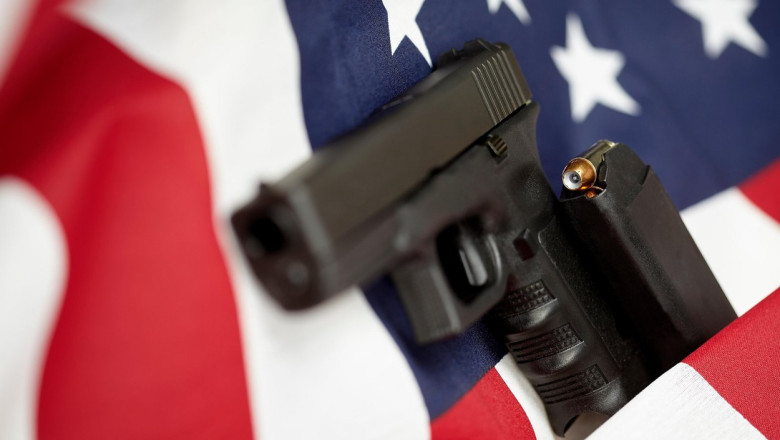 mii de decese in plus in randul copiilor in statele din sua care au relaxat legislatia privind armele de foc 6847e034df173