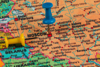 ministerul afacerilor externe din republica moldova alerta de calatorie in federatia rusa 683eab8f5867b