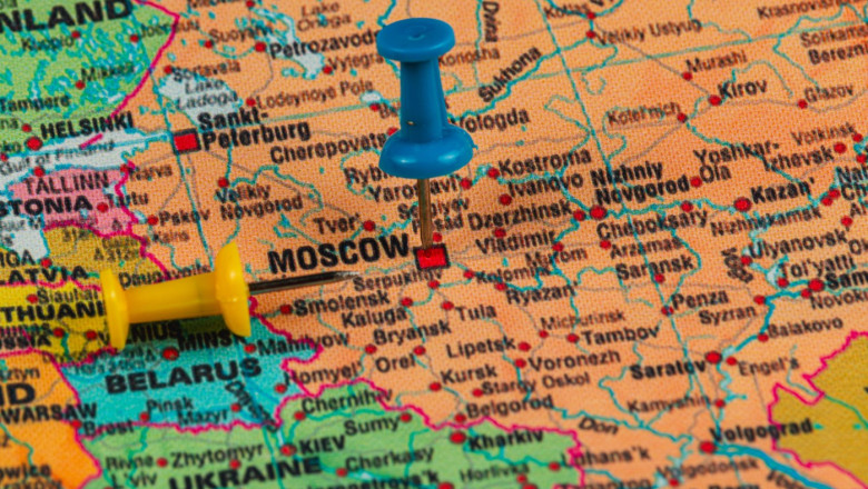 ministerul afacerilor externe din republica moldova alerta de calatorie in federatia rusa 683eab8f5867b