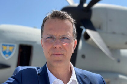 ministrul apararii la o reuniune cu omologii din tarile nato sustinem cresterea investitiilor in aparare 685b8d258b253