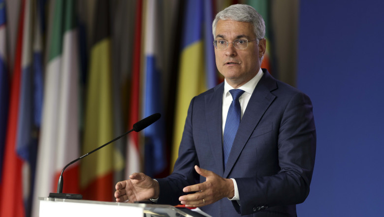 ministrul dragos pislaru intrebat cand vor fi concediati sefii din energie incompatibili pana acum am mimat ca dam afara 685d3dd4dfeed