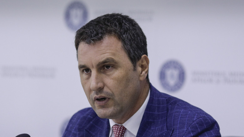 ministrul finantelor vrea ca pensionarii cu venituri foarte mari sa plateasca contributii la sanatate o masura posibila 683dbcf83fe8a