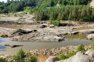 ministrul mediului am putea vedea in praid evenimente de tip domino mircea fechet anunta care este cel mai negru scenariu 6847aecf6e27c