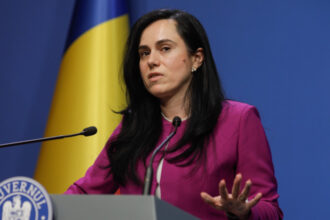 ministrul muncii despre sporul de antena sa se raporteze la conditiile in care iti desfasori activitatea 6849ca82392c7