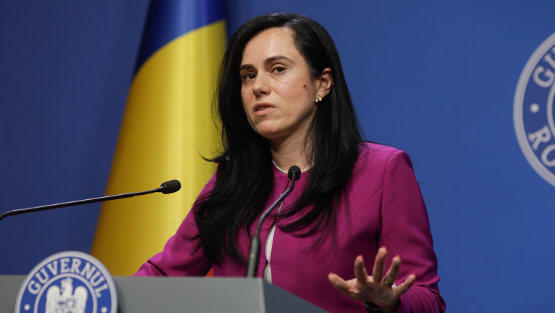 ministrul muncii despre sporul de antena sa se raporteze la conditiile in care iti desfasori activitatea 6849ca82392c7