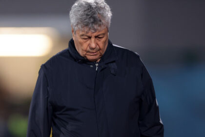 mircea lucescu despre posibilitatea de a demisiona de la nationala de fotbal trebuie sa ai curaj 6846f7b6343a2