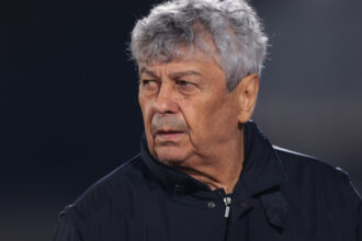 mircea lucescu dupa infrangerea de la viena ne a lipsit acea forta exploziva 684539344f545