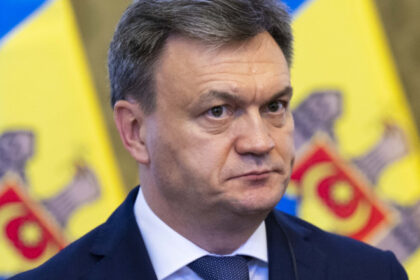 miza parlamentarelor de la chisinau pentru moscova 10 000 de soldati rusi in transnistria avertizeaza premierul de peste prut 68405f8a72186