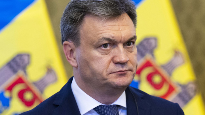 miza parlamentarelor de la chisinau pentru moscova 10 000 de soldati rusi in transnistria avertizeaza premierul de peste prut 68405f8a72186