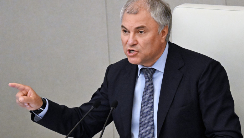 moscova ameninta berlinul cu razboiul daca germania va transfera ucrainei rachetele taurus 6849829842ccb