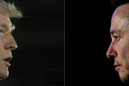 moscova este gata sa i acorde azil lui elon musk daca va fi necesar pe fondul conflictului cu donald trump afirma un oficial rus 6842ee958cbac