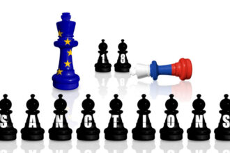 moscova resimte impactul sanctiunilor economia rusiei risca sa se prabuseasca 6853ce9558647