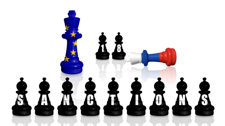 moscova resimte impactul sanctiunilor economia rusiei risca sa se prabuseasca 6853ce9558647