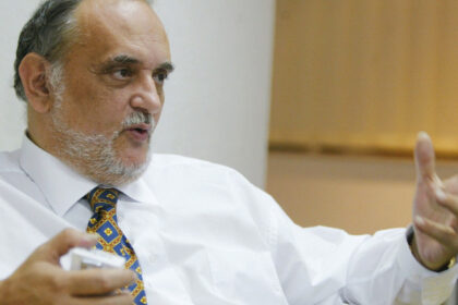 mostenitoarele lui dinu patriciu trebuie sa achite o parte din prejudiciul de 58 de milioane de dolari din dosarul rompetrol 68550e7c22347