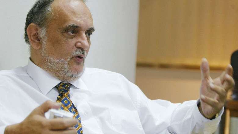 mostenitoarele lui dinu patriciu trebuie sa achite o parte din prejudiciul de 58 de milioane de dolari din dosarul rompetrol 68550e7c22347