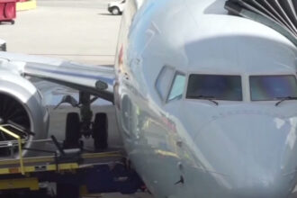 motivul pentru care pretul biletelor de avion din europa spre sua scade semnificativ desi nu sunt promotii 68533b20c486f