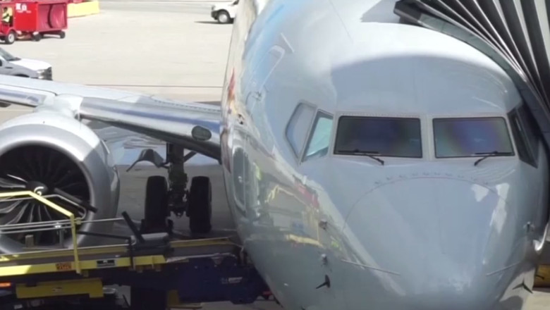 motivul pentru care pretul biletelor de avion din europa spre sua scade semnificativ desi nu sunt promotii 68533b20c486f