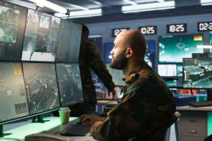 nato incearca sa sporeasca fortele de aparare antiaeriana din europa pentru a se pregati pentru o agresiune rusa bloomberg 68400b1f735fb