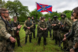 nato vs rusii navalitori cum a ajuns conflictul din ucraina noua inspiratie a pasionatilor de razboi care simuleaza batalii in sua 683bd17d93192