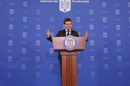 negocieri pentru viitorul guvern nicusor dan se intalneste astazi cu liderii partidelor pro occidentale 684704cfe87a6