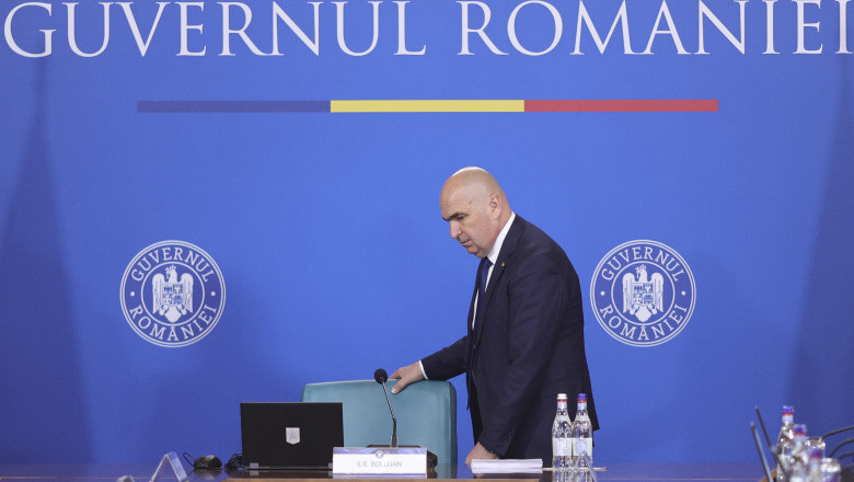 news alert ordonanta care taie sporurile bugetarilor a fost amanata surse sindicatele au intrat in stare de alerta 685e92a715bf9