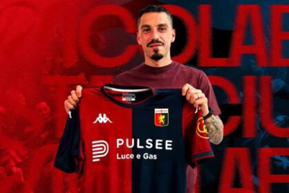 nicolae stanciu a semnat cu echipa din serie a patronata de dan sucu va avea cel mai mare salariu din lot 683d435485071
