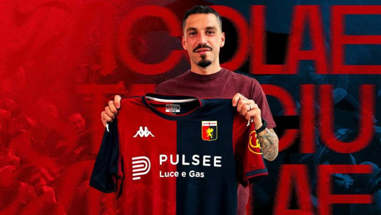 nicolae stanciu a semnat cu echipa din serie a patronata de dan sucu va avea cel mai mare salariu din lot 683d435485071