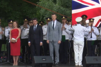 nicusor dan apreciez in mod deosebit contributia importanta a marii britanii la securitatea romaniei 6854506aad19b